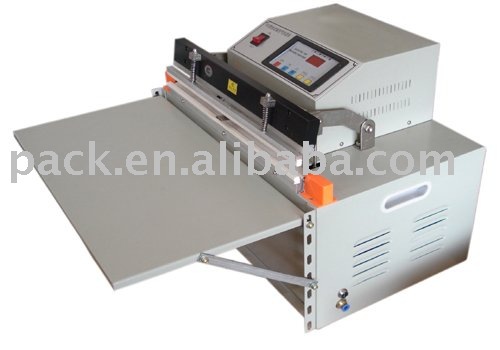 Vacuum packaging-450