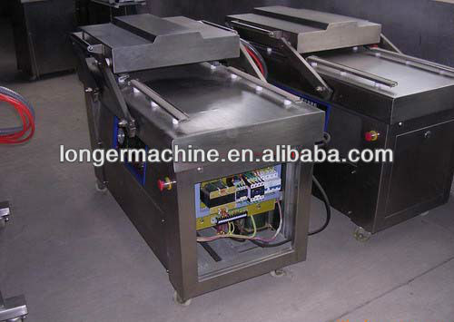 Vacuum Packaging Machine|Vacuum Package Machine|Vacuum Packer