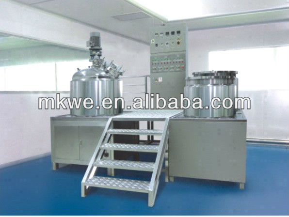 vacuum packaging machine,vacuum packing machine