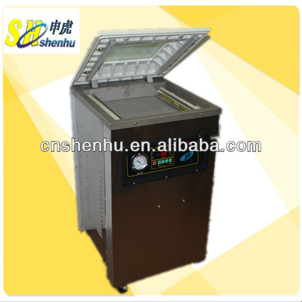 vacuum packaging sealing machine for food,vegetable vacuum sealer