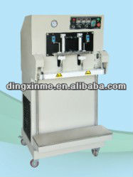 Vacuum Packing Machine