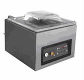 vacuum packing machine