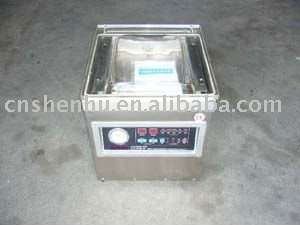 vacuum sealing machine