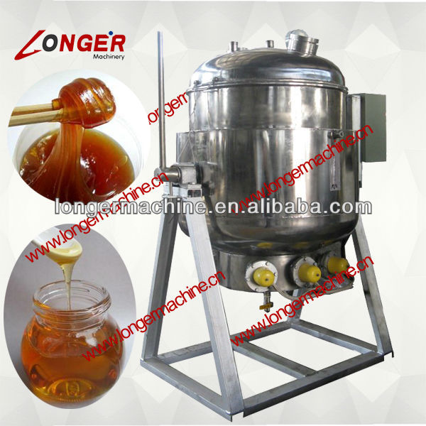 vacuum syrup cooker|stainless steel vacuum syrup cooker|candy vacuum cooker