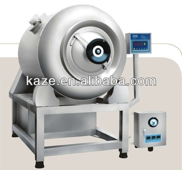 Vacuum tumbler Skype:guxingsha22