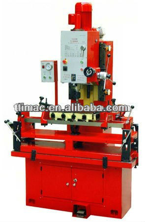 Valve Seat Boring Machine T8590A T8590B