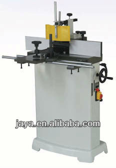 variable speed Spindle Moulder SM5108 for sale with 2HP motor