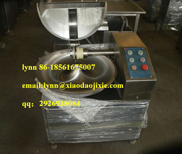 vegetable chopper / vegetable cutting machine / meat chopper