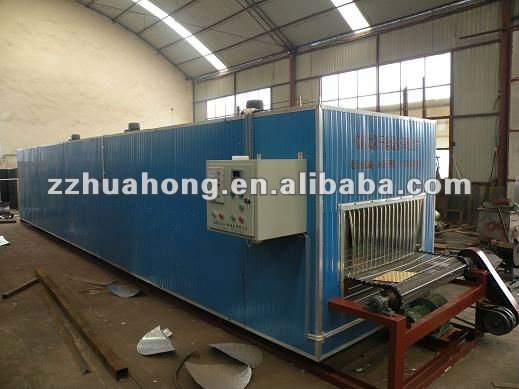 Vegetable Drying Machine, Fruit Drying Machine