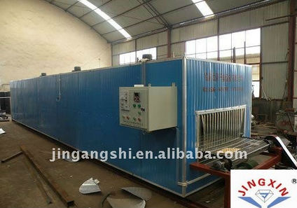 Vegetable drying machine/vegetable dryer/fish dryer