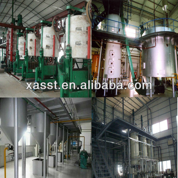 Vegetable oil machines and equipments, edible oil manufacturing plant,sunflower cooking oil machinery