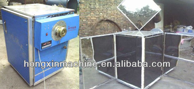 vegetable solar dryer machine 86-15237108185