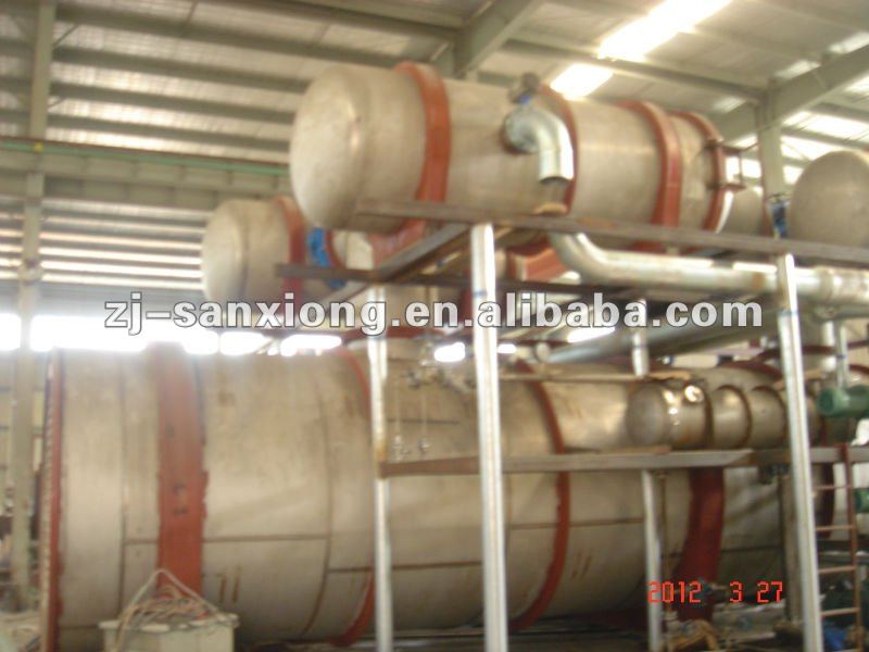 vegetable vacuum freeze dryer machine lyophilizer