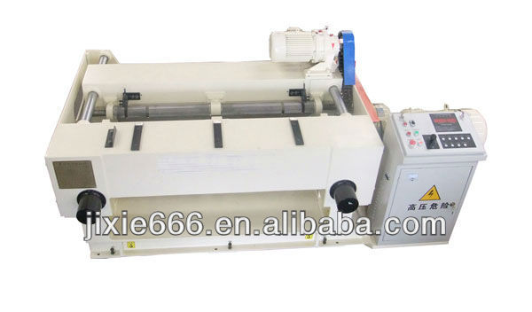 veneer peeling lathe/wood peeling machine