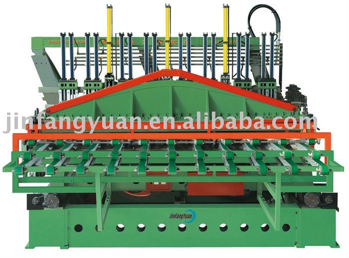 Veneer Slicer (ISO APPROVED) 5 Patents