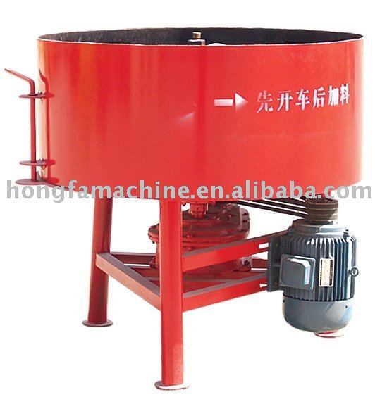 vertical 500 concrete mixer,small concrete mixer,mixing machine