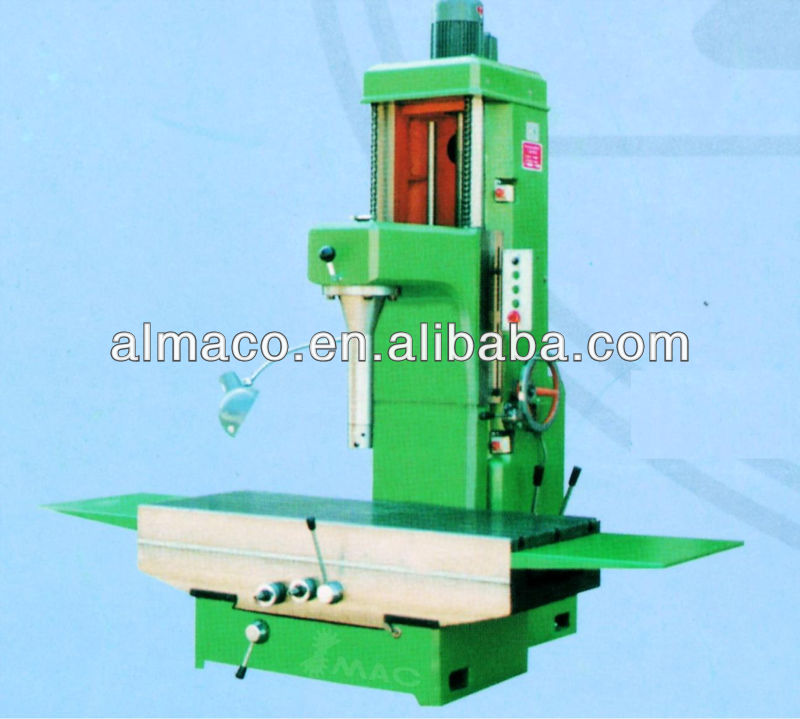 Vertical Boring Machine/borer/boring machine/boring lathe