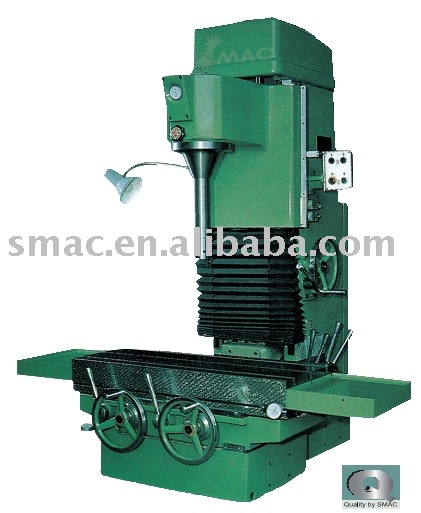 Vertical Boring Machine/borer/boring machine/boring lathe