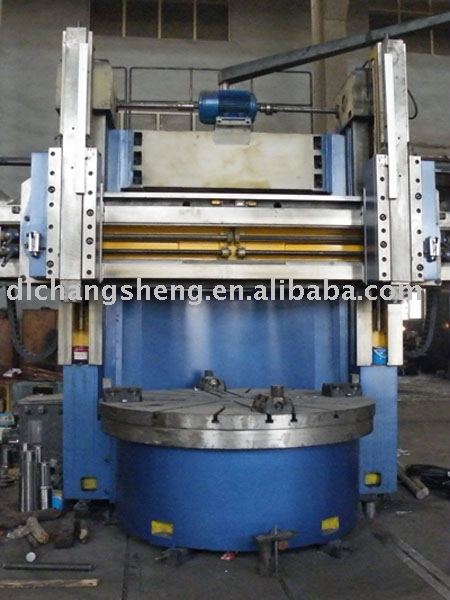 vertical boring machine C5225