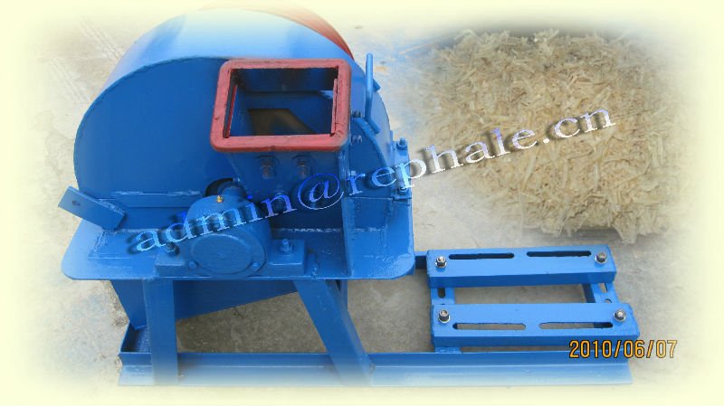 Vertical Disc Type Wood Shaving Machine ,chicken bed shaving machine,sheep bed stuff machine,pig bed maker,duck,pets beds