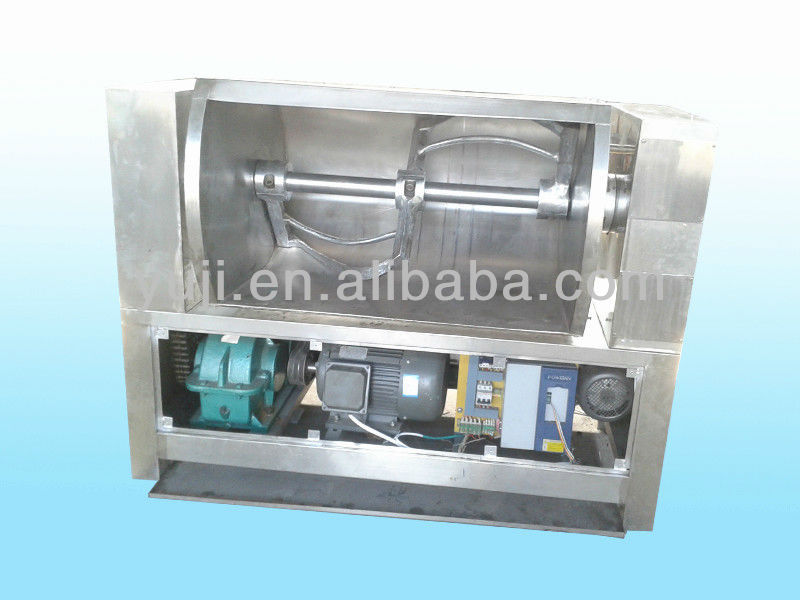 vertical dough mixer/dough mixer/bakery machine