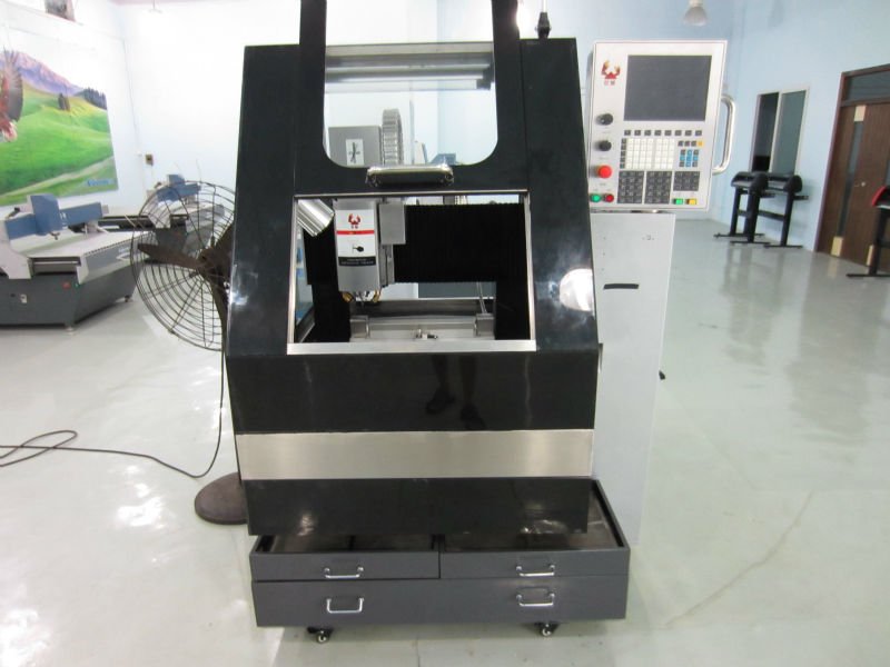 vertical milling machine for touch panel,milling machine with ccd for precise molds,vertical milling