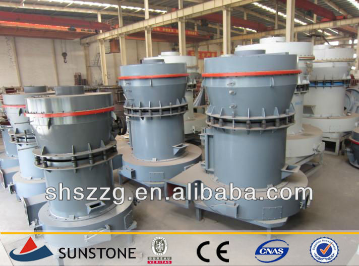 vertical roller grinding mill,mineral grinding mill,micro powder grinding mill