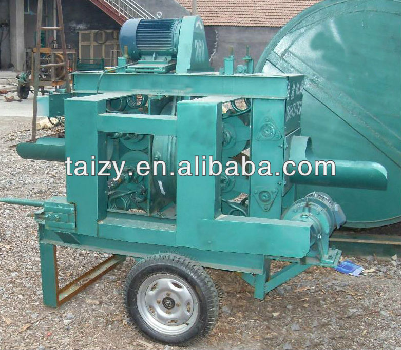 vertical wood debarker machine / Log Debarker /wood debarker 0086-18703616827