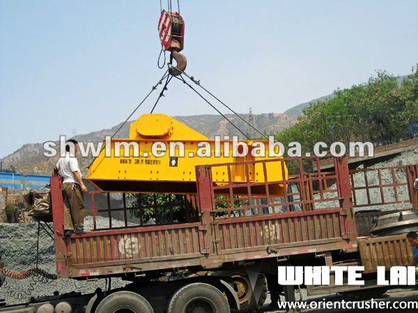 Vibrating feeder GZD-490*110 with low price hot sale in Malaysia