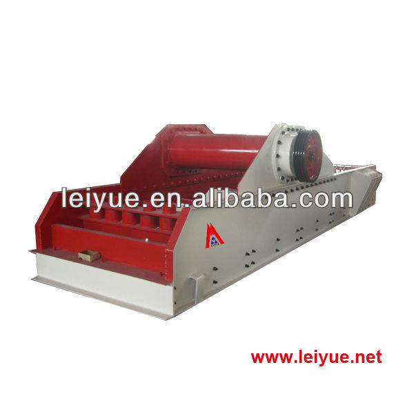 Vibrating feeder/Multimode/Good price/High quality