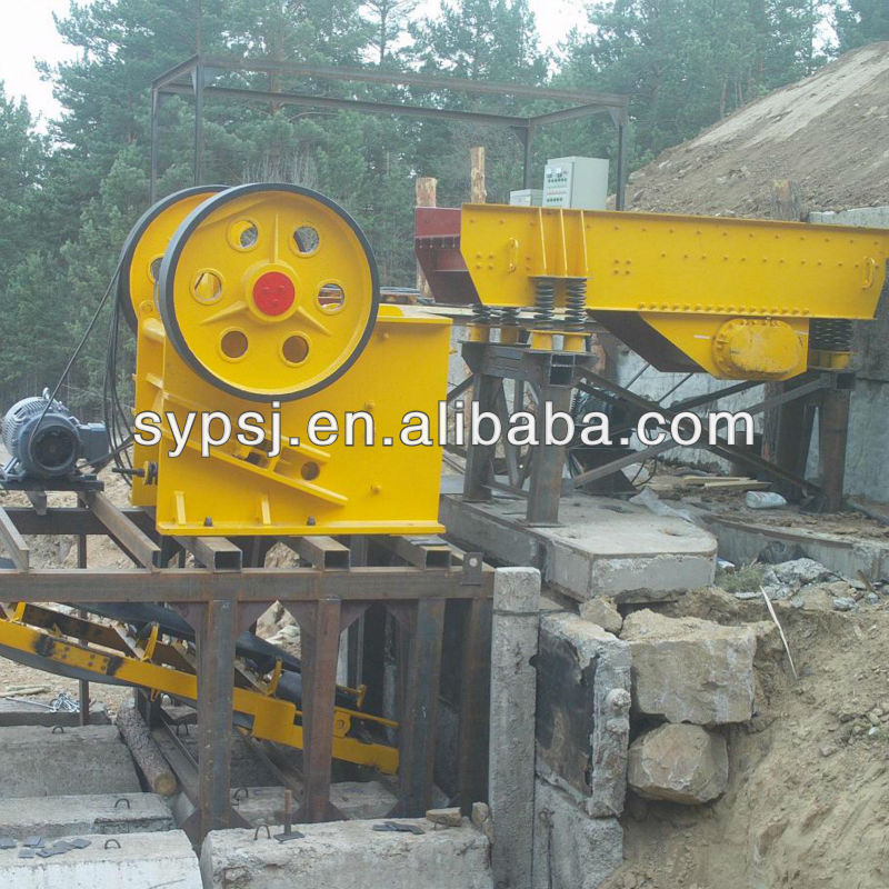 vibrating feeding machine,grizzly feeding machine,vibrating feeder