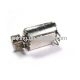 vibration motor Z6SC0A0060081, micro motor, mini DC motor