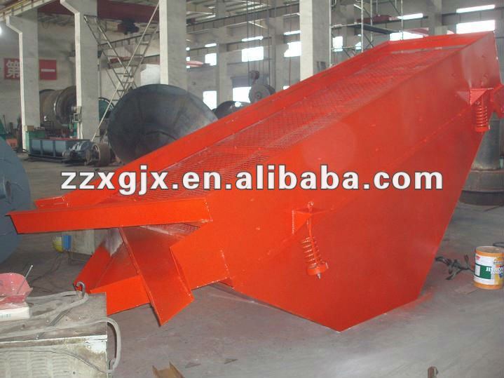 vibration screen machine, vibration screen manufacturer, factory price vibration screen