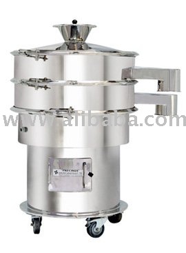 Vibro Sifter