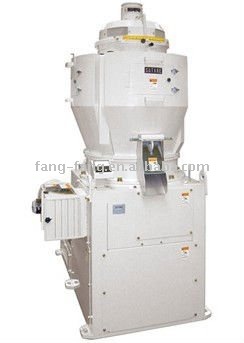 VTA7A/10AB-C vertical emery roller rice mill machine