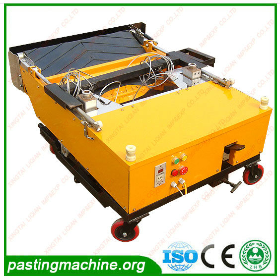 Wall Plastering Machines,original quality!!!