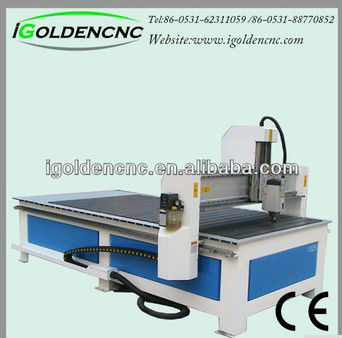 wardrobe,guitar ,cabinet and door making cnc machining product SAT-1325 with ATC system and LNC controller system