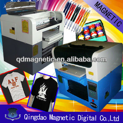 washable t shirt printer,mouse pad sublimation machine