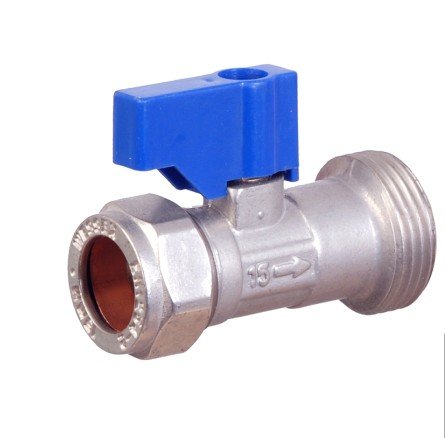 washer Valve