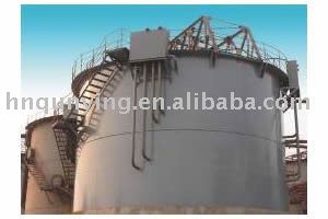 Washing Thickener