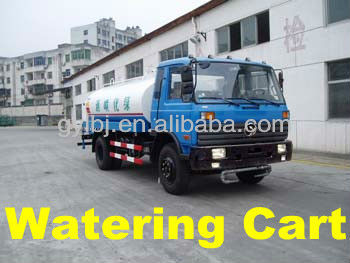 water carts for sale