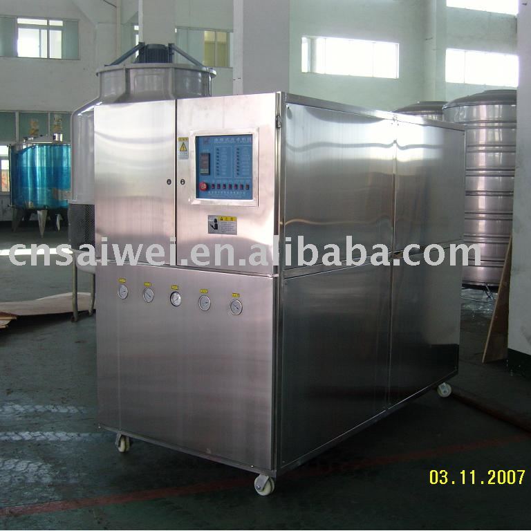 water chiller