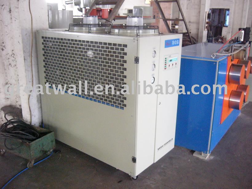 Water Chiller