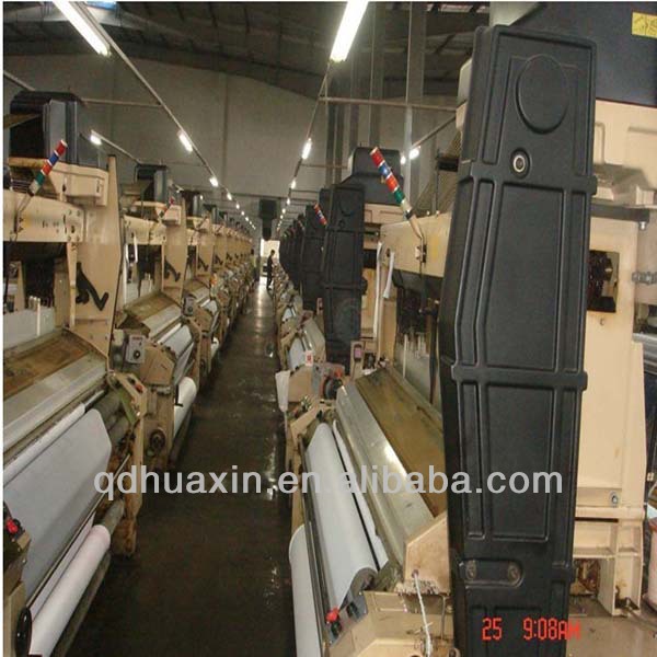 Water Jet Textile loom Machinery ,with ISO CE,plain