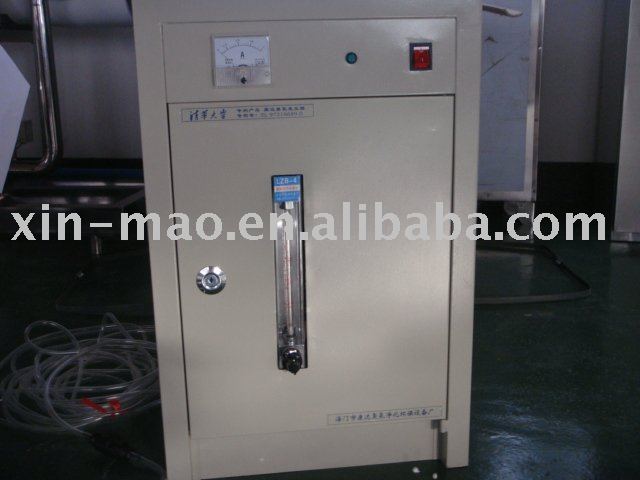 water sterilizer Ozone Sterilizer