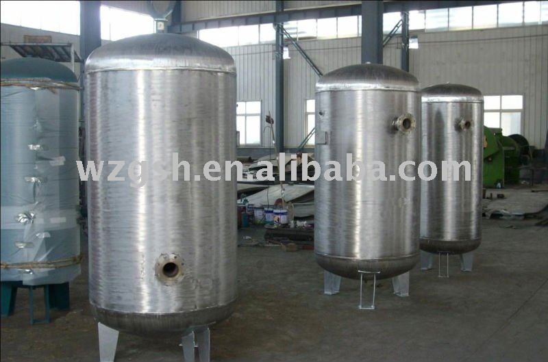 Water Storage Tank/storage jar/storage container