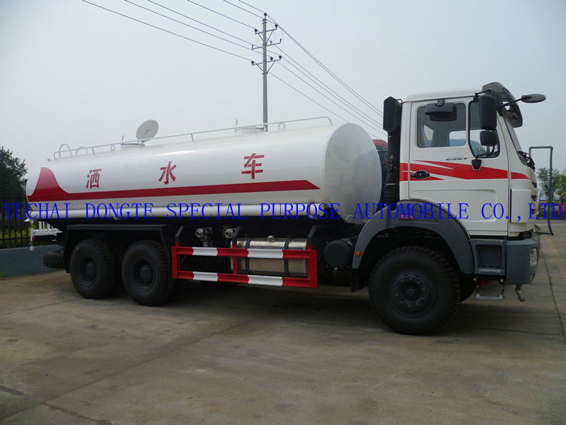 water tank truck,sprinkler,beiben sprinkler,beiben truck