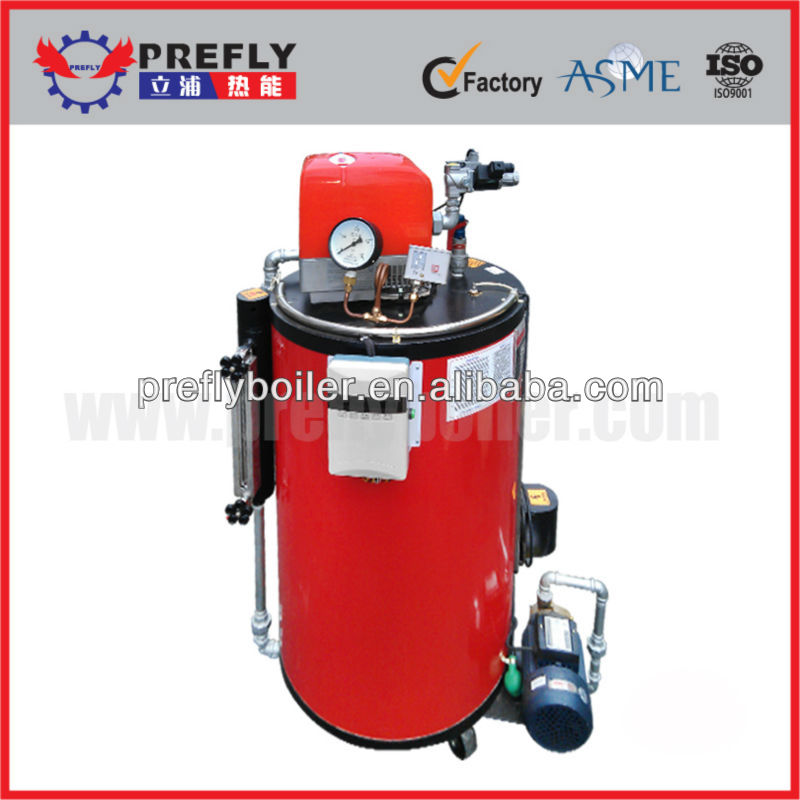 Water Tube Boiler,Oil Boiler,Package Boiler