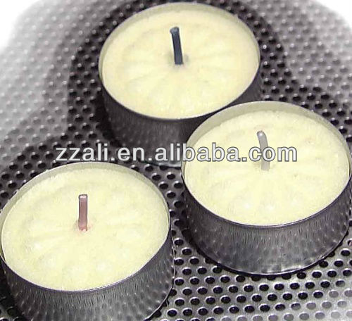 Wax candle making machine for sale/Light Candle Making Machine/Molding Candle Machine