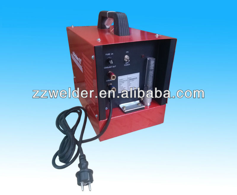 WDYLx Welding Torch Water Cooler